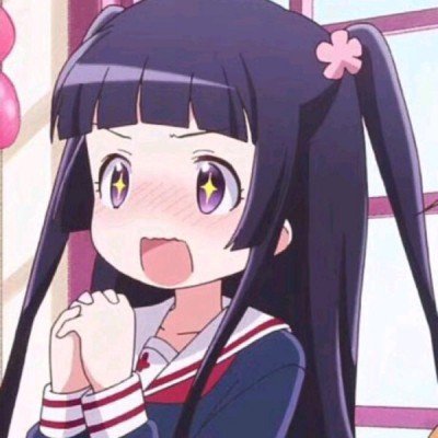中央气象台五预警齐发