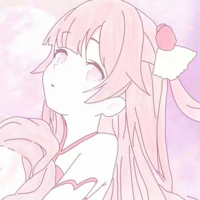王濛缺席帮唱选曲就没人弄清规则了